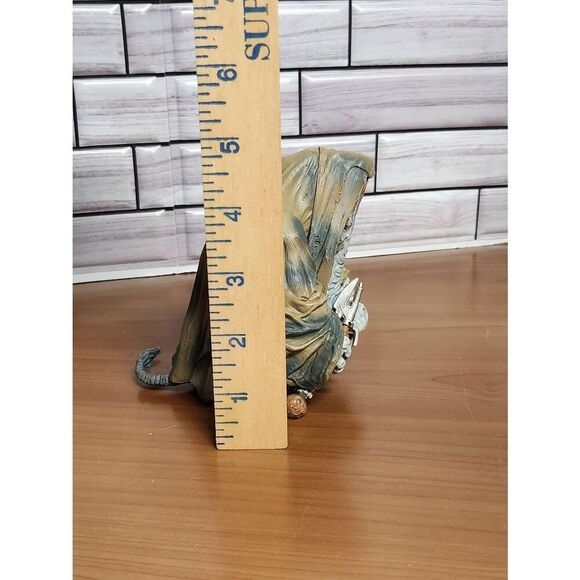 Star Wars Action Figure Lot #A67 - Picture 9 of 14